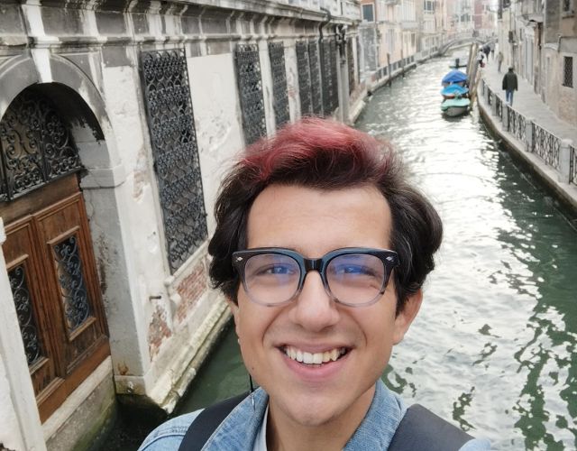 Saraykent Birebir Almanca Kursu